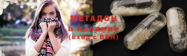 трава Бородино