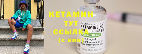 трава Бородино