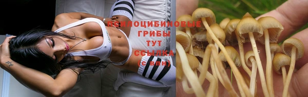 марки nbome Бронницы