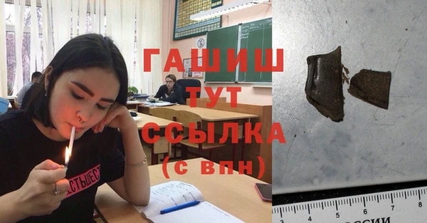 трава Бородино