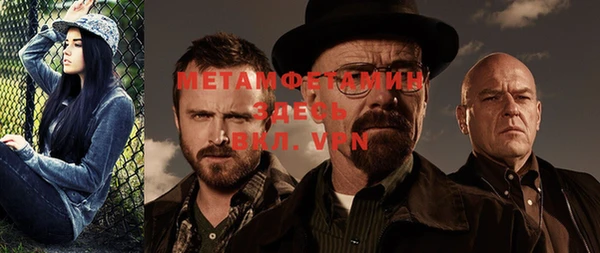 трава Бородино